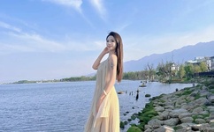 日本少妇A片又爽又黄